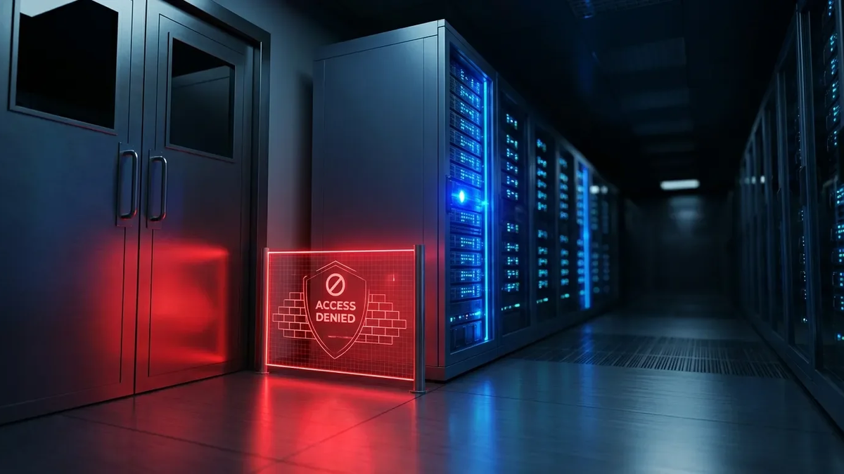 Anthropic blockiert KI-Konkurrent xAI – KI-Krieg eskaliert - Foto: über boerse-global.de