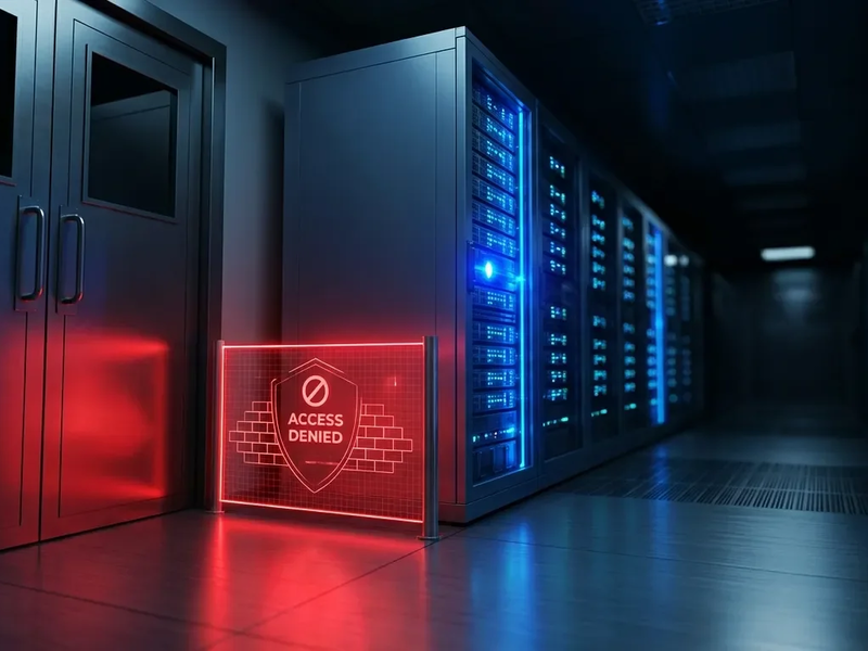 Anthropic blockiert KI-Konkurrent xAI – KI-Krieg eskaliert - Foto: über boerse-global.de