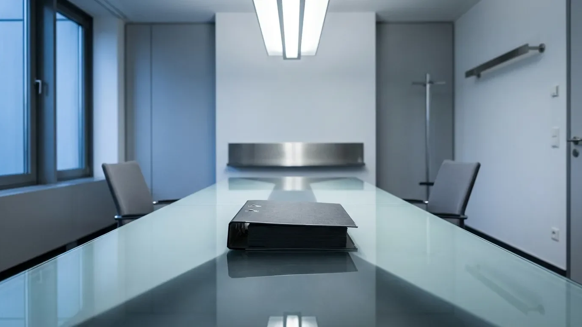 Arbeitgeber fordern schärfere Kontrollen bei Krankenständen - Foto: über boerse-global.de