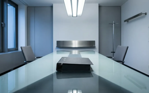 Arbeitgeber fordern schärfere Kontrollen bei Krankenständen - Foto: über boerse-global.de