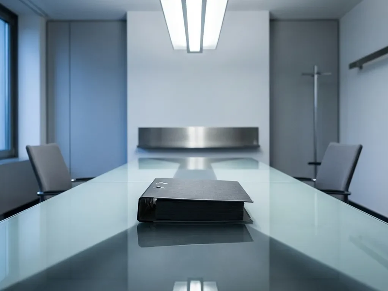 Arbeitgeber fordern schärfere Kontrollen bei Krankenständen - Foto: über boerse-global.de