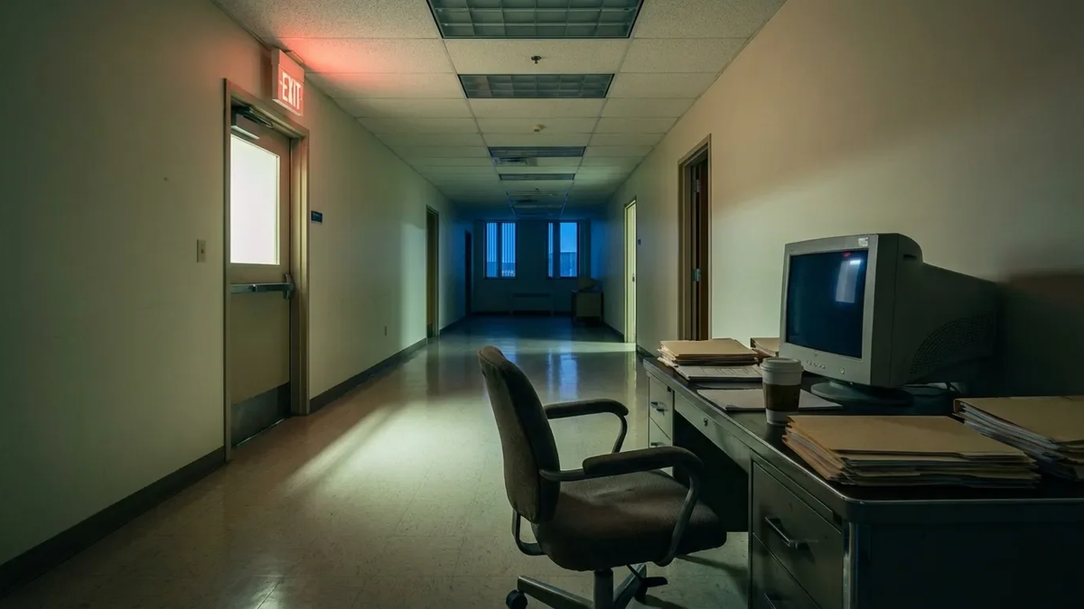 dbb warnt vor handlungsunfähigem Staat vor Streikwoche - Foto: über boerse-global.de