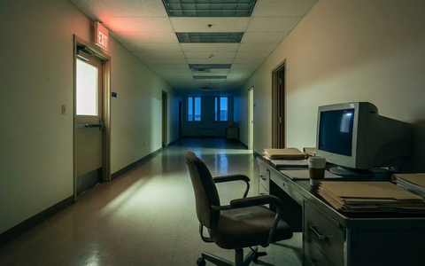 dbb warnt vor handlungsunfähigem Staat vor Streikwoche - Foto: über boerse-global.de