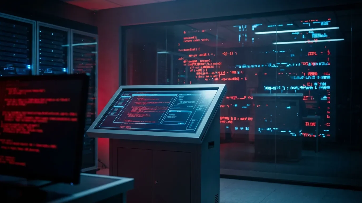 OpenAI: KI-Agenten bleiben dauerhaft angreifbar - Foto: über boerse-global.de