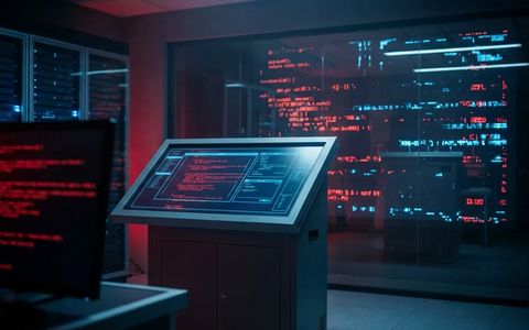 OpenAI: KI-Agenten bleiben dauerhaft angreifbar - Foto: über boerse-global.de