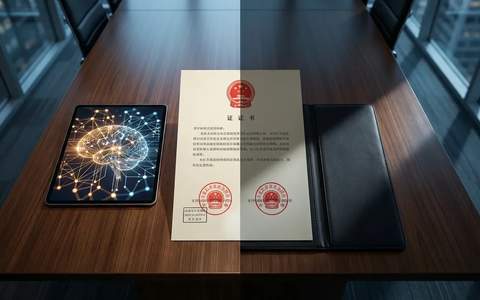 Meta-Deal mit KI-Startup Manus AI: China startet Untersuchung - Foto: über boerse-global.de