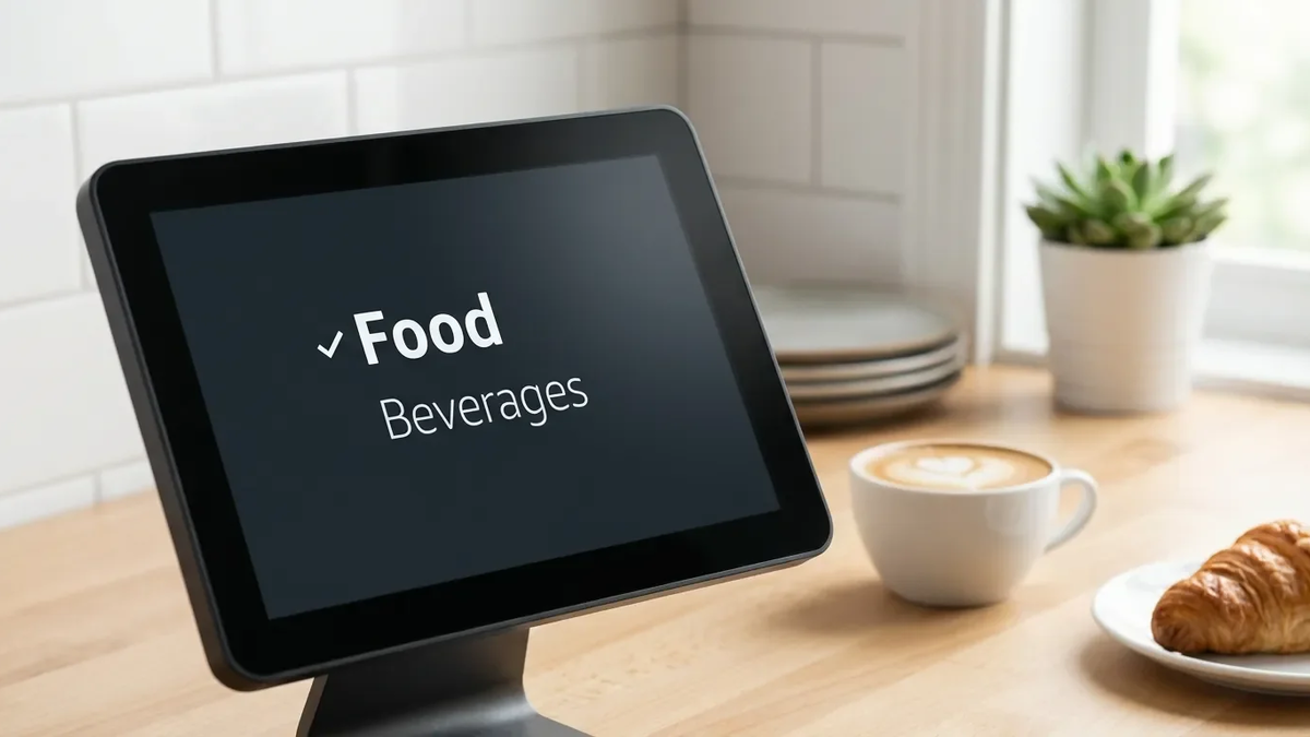 7 Prozent Mehrwertsteuer wird dauerhaft: Neue Planungssicherheit für Gastronomie - Foto: über boerse-global.de