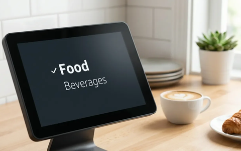 7 Prozent Mehrwertsteuer wird dauerhaft: Neue Planungssicherheit für Gastronomie - Foto: über boerse-global.de