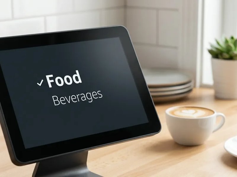 7 Prozent Mehrwertsteuer wird dauerhaft: Neue Planungssicherheit für Gastronomie - Foto: über boerse-global.de