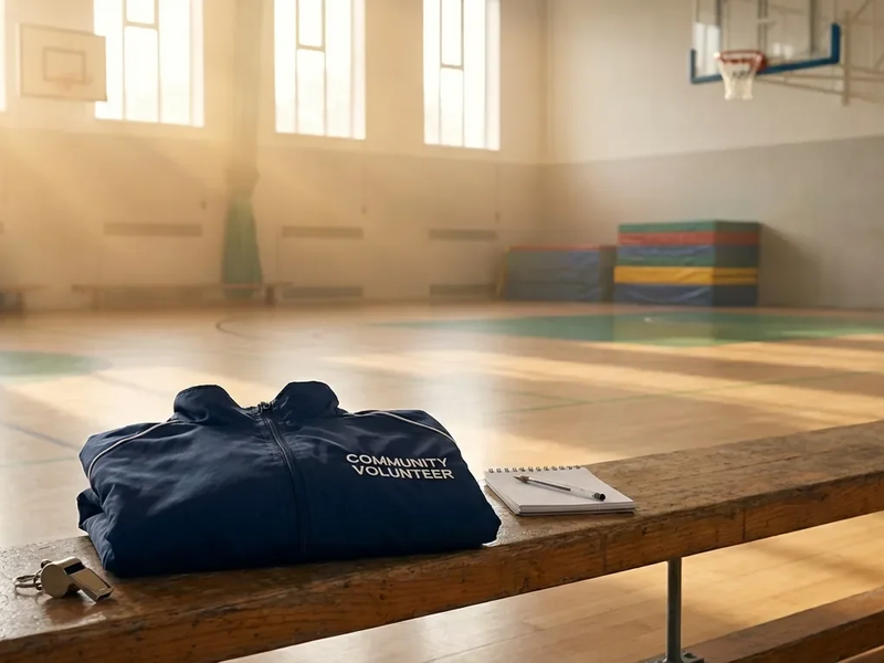 Steuerfreie Pauschalen für Ehrenamtliche steigen deutlich - Foto: über boerse-global.de