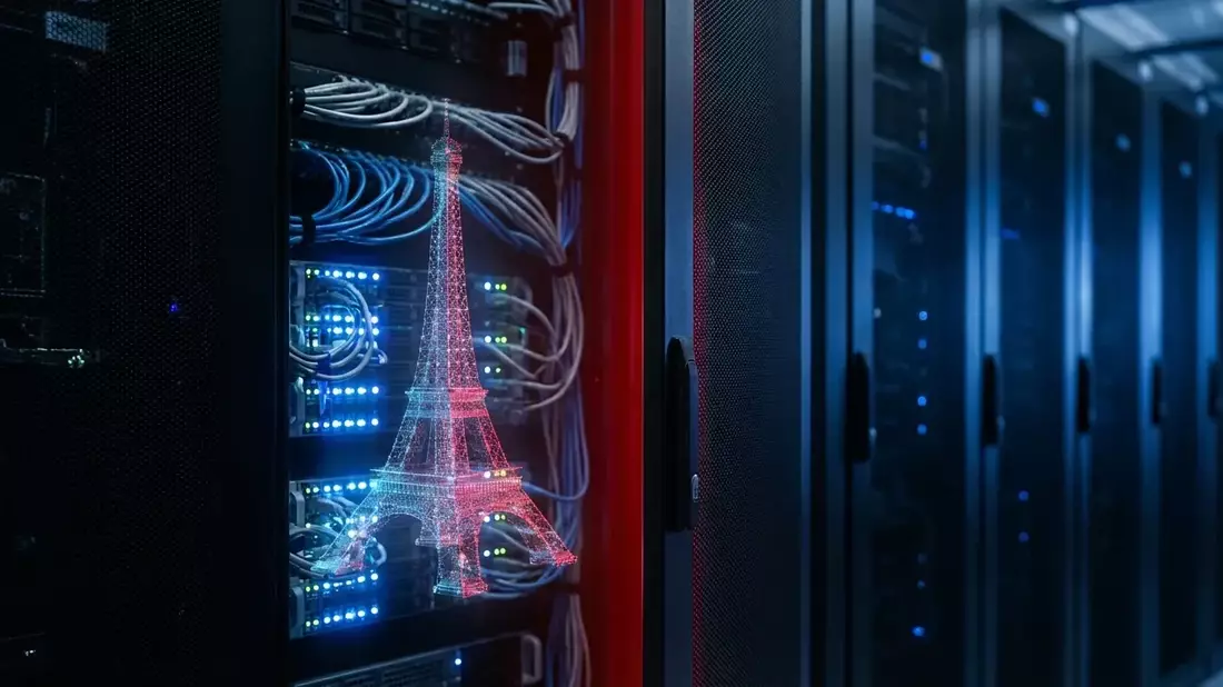 Knafo-Wahlkampf: Hunderte Spenderdaten nach Hacker-Angriff offengelegt - Bild: über boerse-global.de
