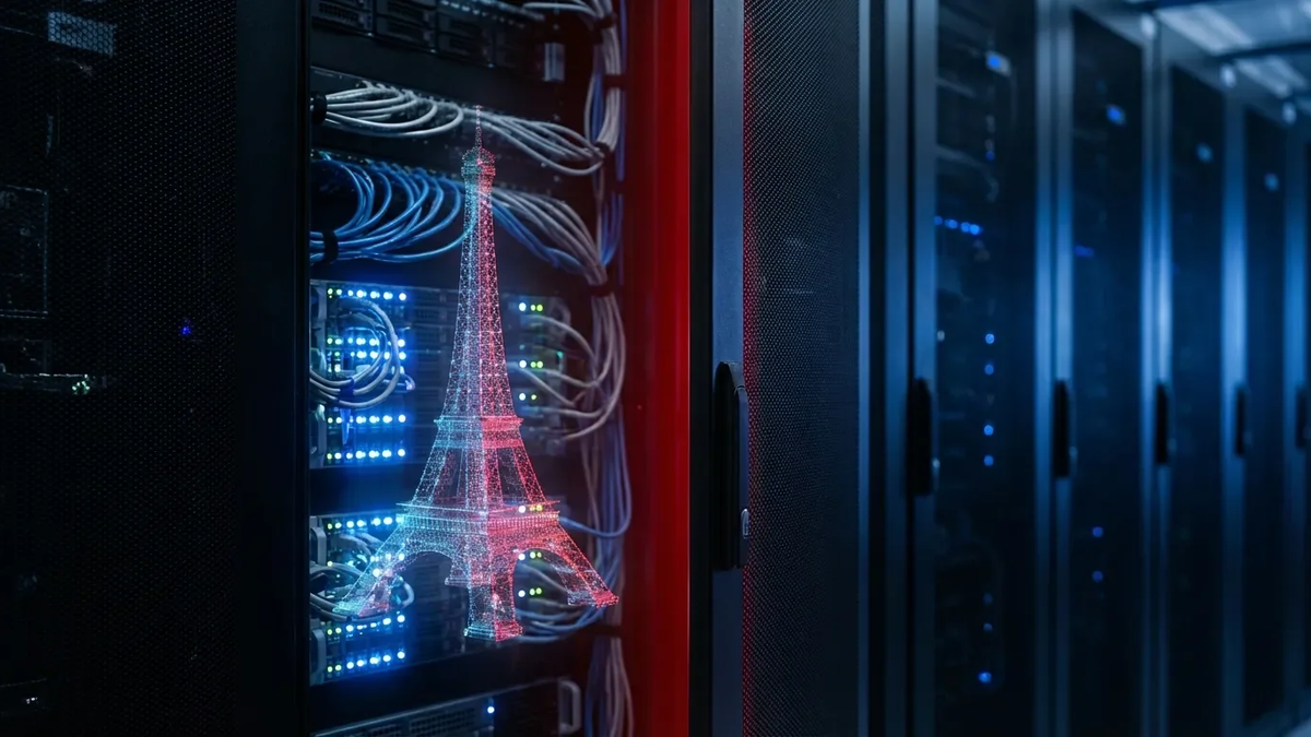 Knafo-Wahlkampf: Hunderte Spenderdaten nach Hacker-Angriff offengelegt - Foto: über boerse-global.de