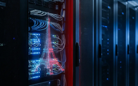 Knafo-Wahlkampf: Hunderte Spenderdaten nach Hacker-Angriff offengelegt - Foto: über boerse-global.de