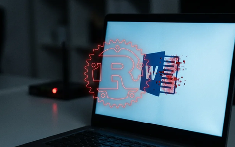 MuddyWater setzt auf neue Rust-Malware - Foto: über boerse-global.de