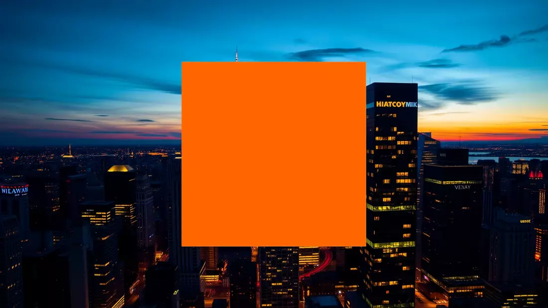 Fiserv: Un pulso entre la confianza interna y la cautela institucional - Bild: über boerse-global.de