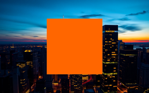 Fiserv: Un pulso entre la confianza interna y la cautela institucional - Foto: über boerse-global.de