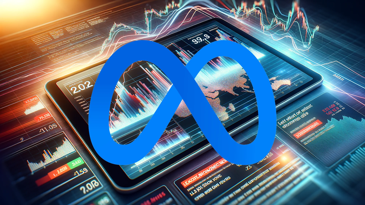 Meta apuesta por la energía nuclear para alimentar su expansión en inteligencia artificial - Foto: über boerse-global.de