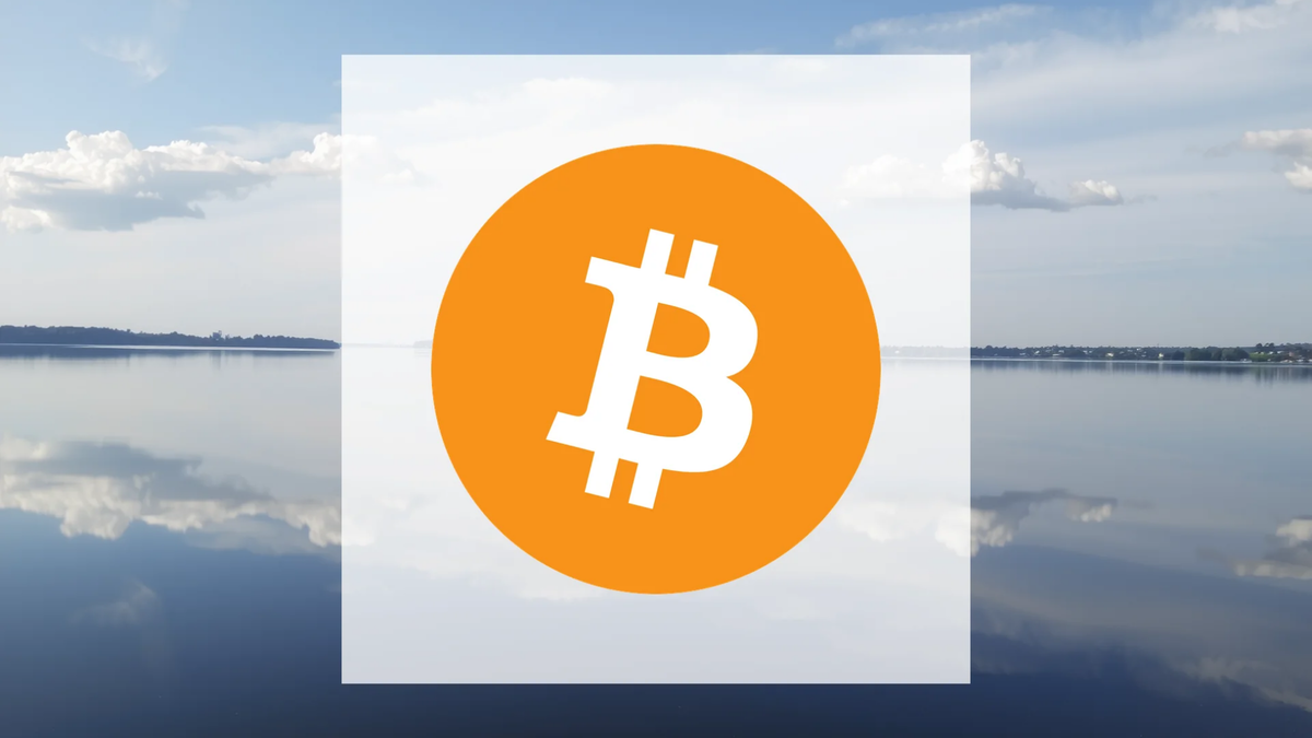 Bitcoin Consolidation Echoes Pre-Rally Pattern, But Key Hurdle Remains - Foto: über boerse-global.de