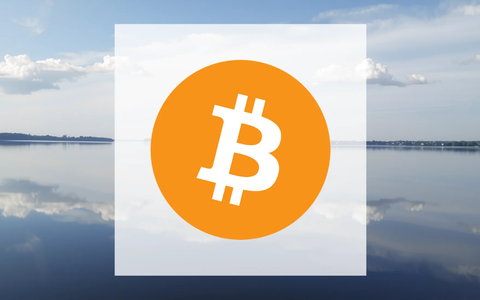 Bitcoin Consolidation Echoes Pre-Rally Pattern, But Key Hurdle Remains - Foto: über boerse-global.de