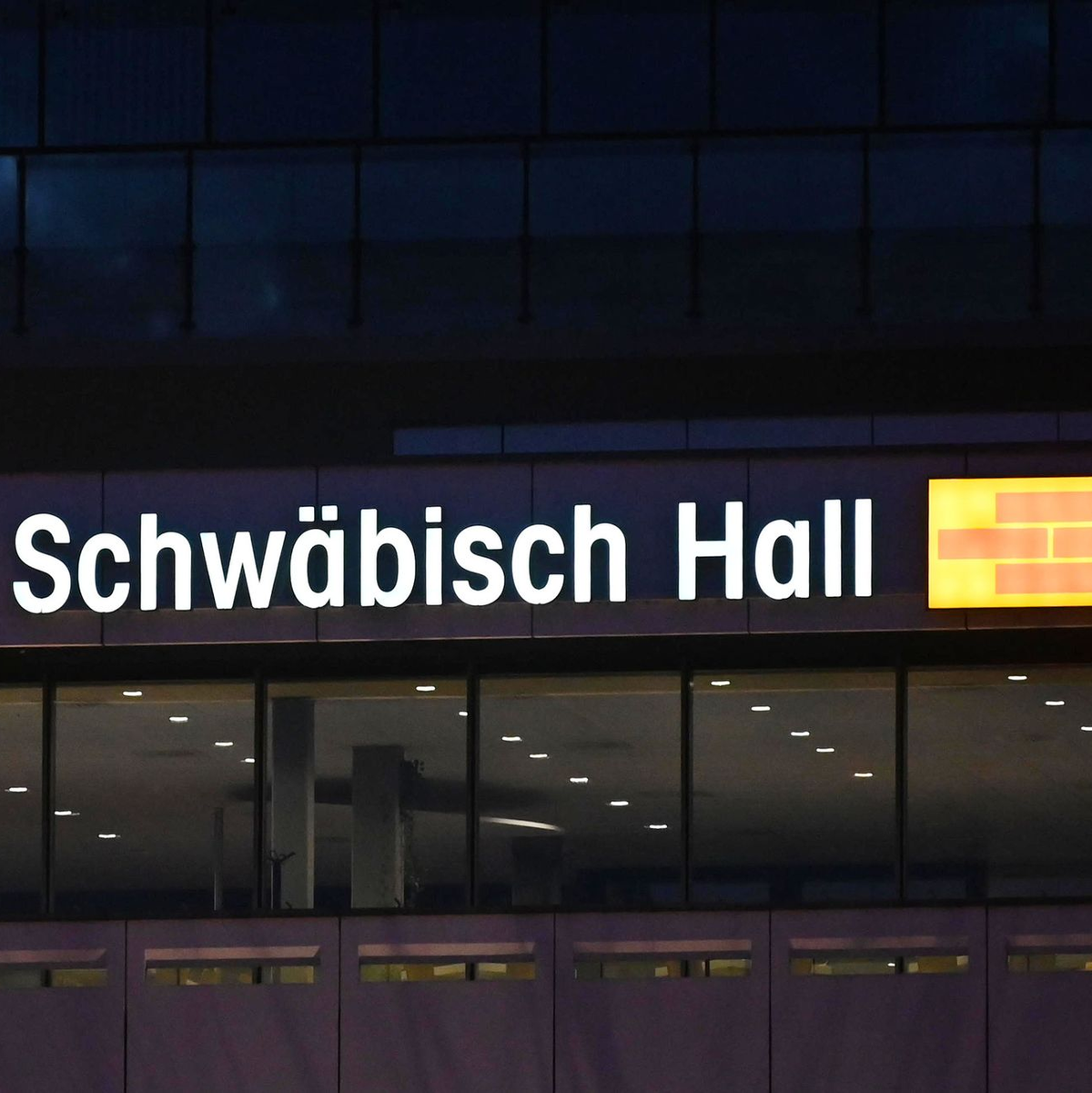 Neben Branchenprimus Schwäbisch Hall sitzen unter anderem die LBS Süd und Wüstenrot in Baden-Württemberg. (Archivbild) - Foto: Marijan Murat/dpa