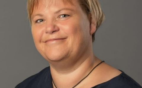 LPI-NDH: Öffentlichkeitsfahndung nach vermisster erwachsener Person - Eigengefährdung - Foto: presseportal.de