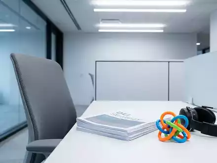 Neurodiversität am Arbeitsplatz: Unternehmen stehen 2026 vor der Bewährungsprobe - Foto: über boerse-global.de