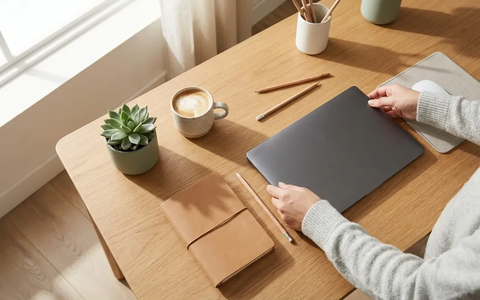 Job-Crafting wird 2026 zur Anti-Burnout-Strategie - Foto: über boerse-global.de