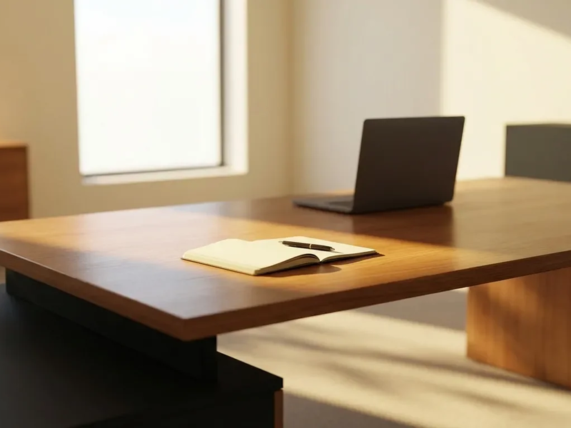 No-Meeting Days werden zur strategischen Notwendigkeit - Foto: über boerse-global.de