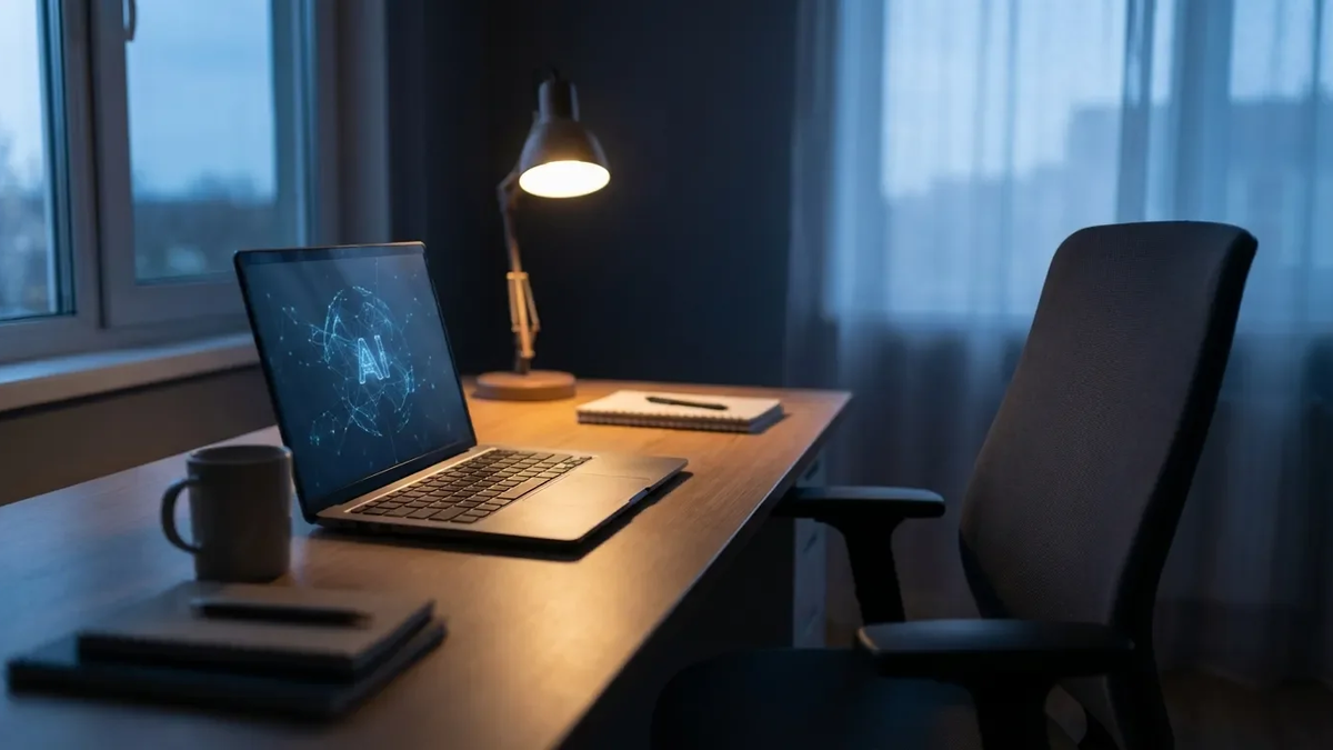 Sonntagsangst erreicht 2026 neuen Höhepunkt - Foto: über boerse-global.de