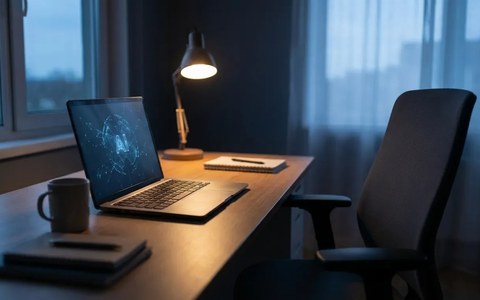 Sonntagsangst erreicht 2026 neuen Höhepunkt - Foto: über boerse-global.de