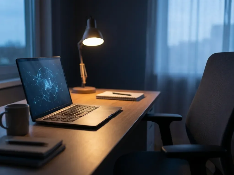 Sonntagsangst erreicht 2026 neuen Höhepunkt - Foto: über boerse-global.de