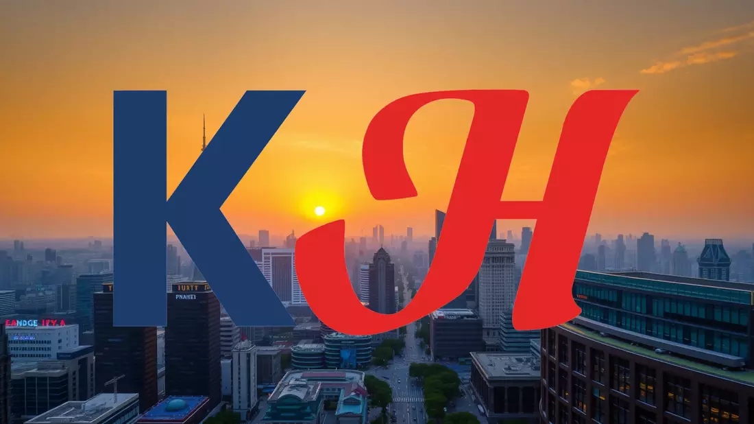 Kraft Heinz Shares Face Strategic Crossroads Amid Leadership and Regulatory Shifts Illustration mit AI erstellt übermittelt durch boerse-global.de