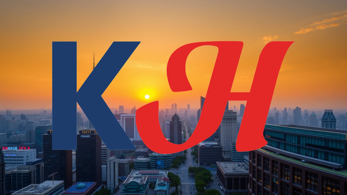 Kraft Heinz Shares Face Strategic Crossroads Amid Leadership and Regulatory Shifts - Foto: über boerse-global.de