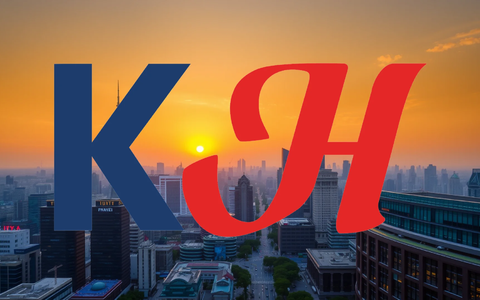 Kraft Heinz Shares Face Strategic Crossroads Amid Leadership and Regulatory Shifts - Bild: über boerse-global.de