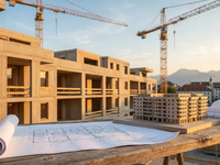 Niederösterreich startet neue Wohnbau-Offensive mit Mietkauf-Modellen - Foto: über boerse-global.de