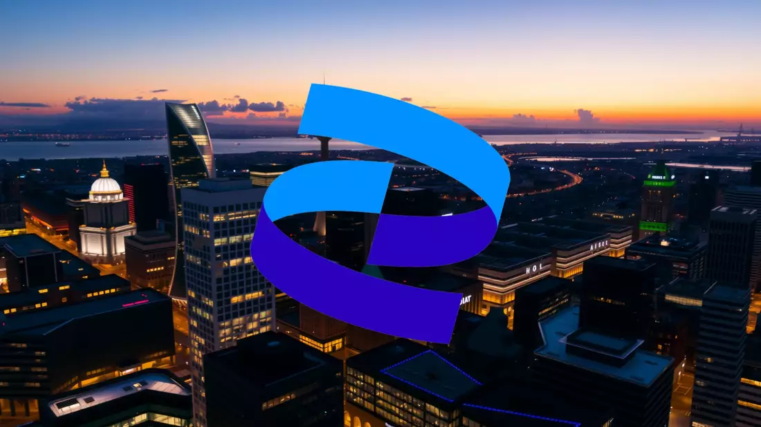 Pfizer’s Strategic Pivot Gains Momentum with Clinical and Deal Success Illustration mit AI erstellt übermittelt durch boerse-global.de