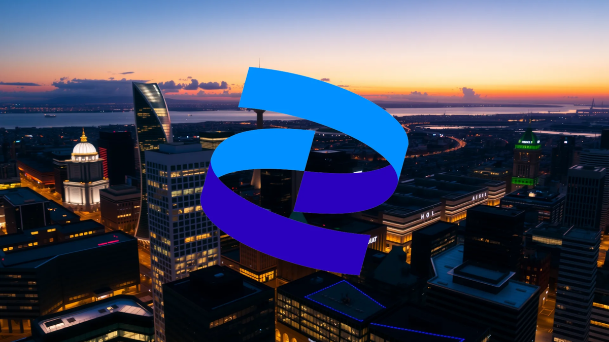 Pfizer’s Strategic Pivot Gains Momentum with Clinical and Deal Success - Foto: über boerse-global.de