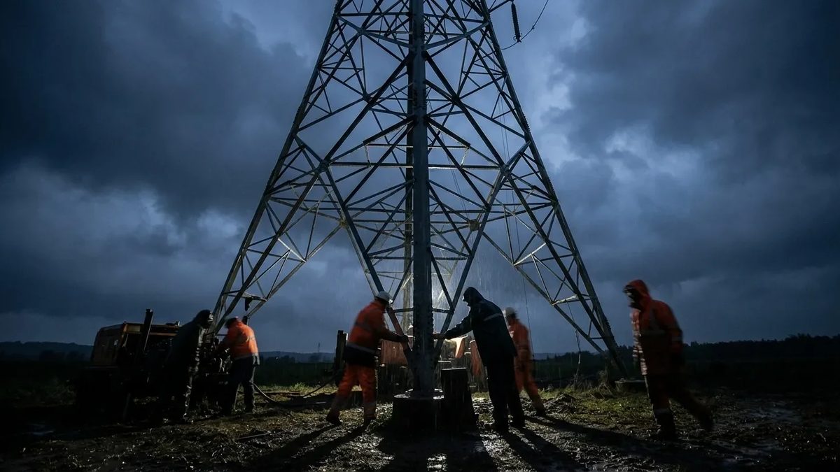 Arbeitszeitgesetz: Extremwoche stellt deutsche Arbeitszeiten auf die Probe - Foto: über boerse-global.de
