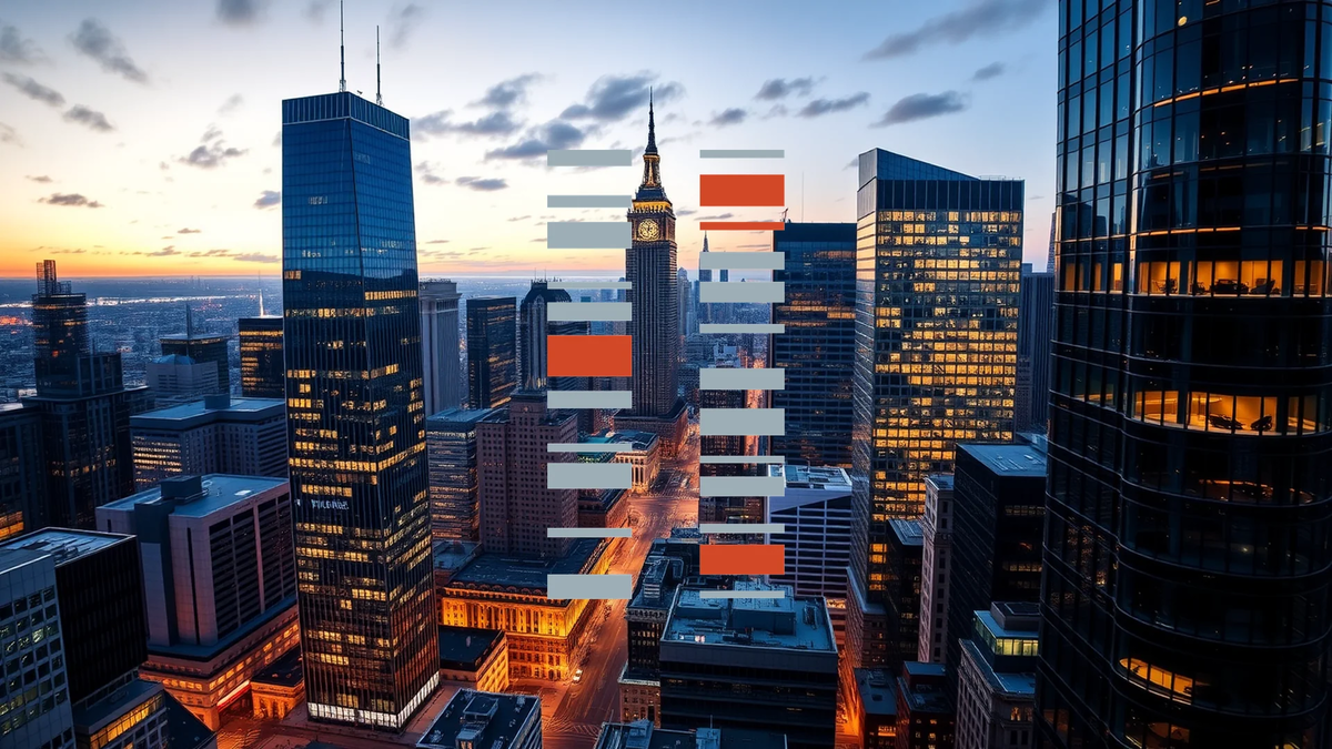 Intellia Therapeutics Faces Critical FDA Review Following Patient Death - Foto: über boerse-global.de