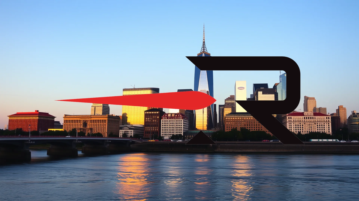 Rocket Lab: Un impulso institucional ante la mirada atenta de los mercados - Foto: über boerse-global.de