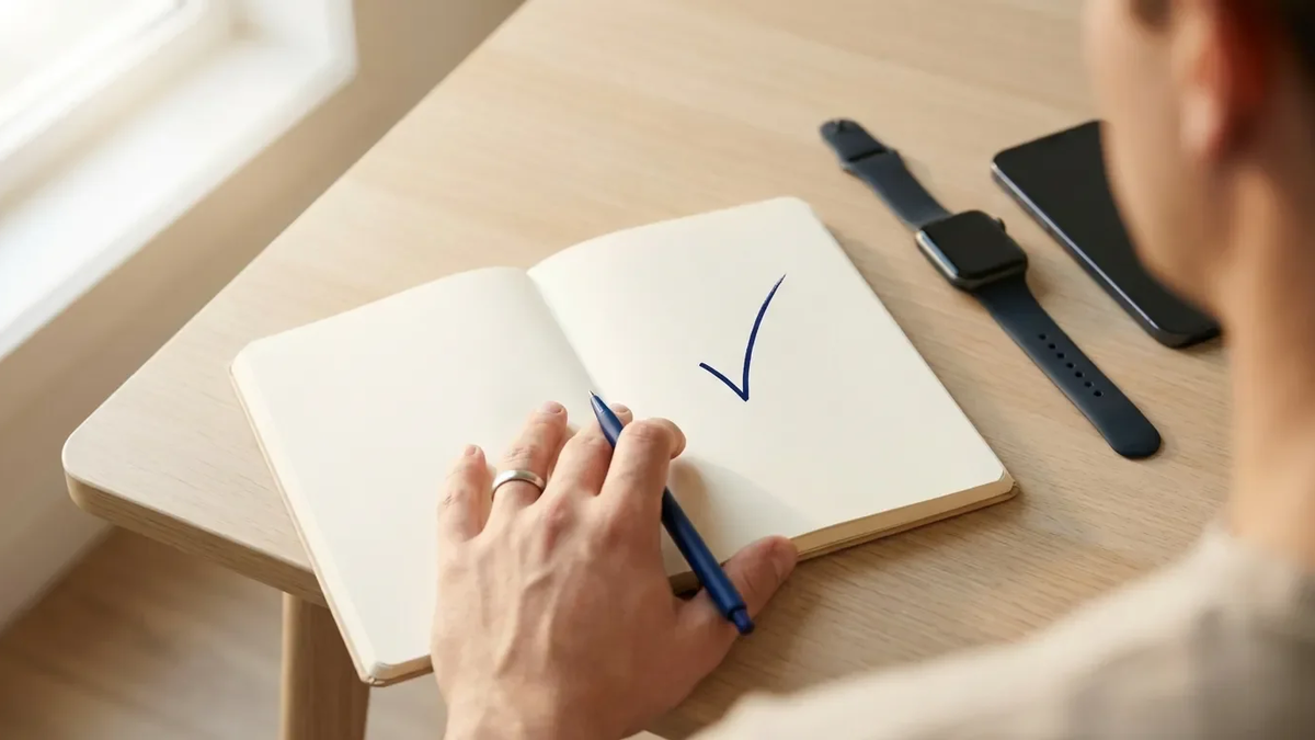 Perplexity-CEO: Intuition schlägt KI bei Entscheidungen - Foto: über boerse-global.de