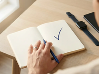 Perplexity-CEO: Intuition schlägt KI bei Entscheidungen - Foto: über boerse-global.de