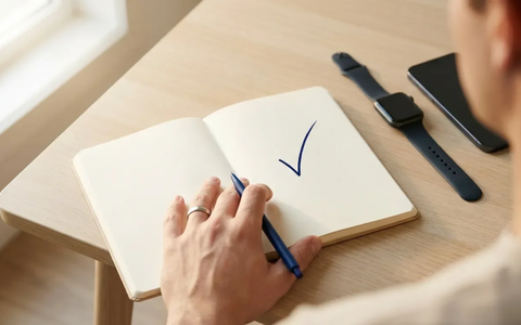 Perplexity-CEO: Intuition schlägt KI bei Entscheidungen - Foto: über boerse-global.de