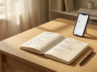 Happy Worklife: Wochenlisten-Strategie boxt gegen den Sonntagsblues - Foto: über boerse-global.de