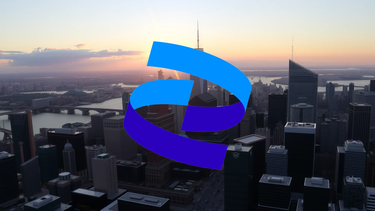 Pfizer: La estrategia post-Covid comienza a dar frutos tangibles - Foto: über boerse-global.de