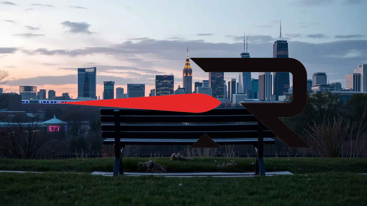 Government Endorsement and Insider Sales Shape Rocket Lab’s Trajectory - Foto: über boerse-global.de