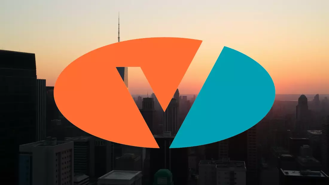 CureVac’s Market Exit: A New Chapter Begins Under BioNTech Illustration mit AI erstellt übermittelt durch boerse-global.de