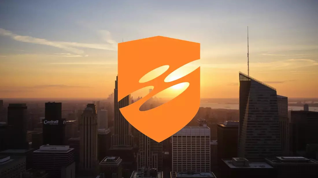 DroneShield Shares Surge Amidst Global Defense Spending Boom Illustration mit AI erstellt übermittelt durch boerse-global.de