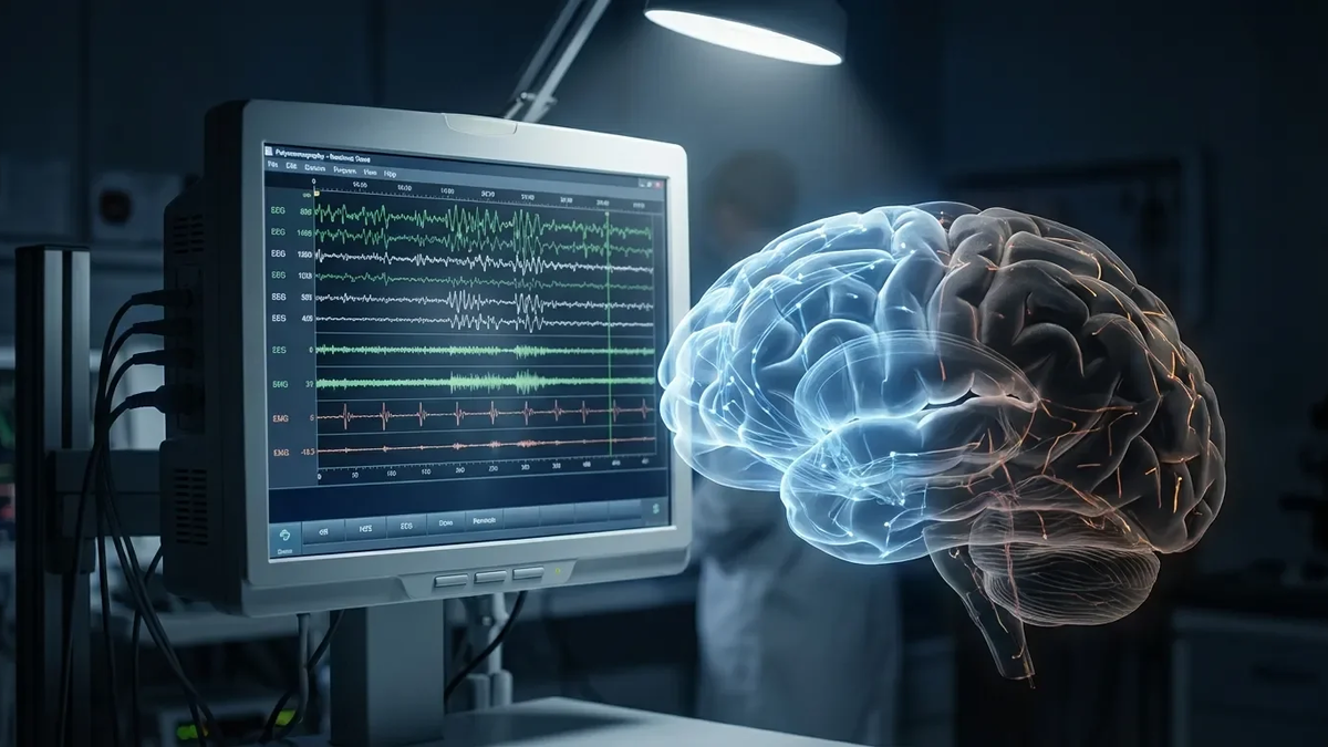 KI erkennt Demenz-Risiko Jahre vor ersten Symptomen - Foto: über boerse-global.de