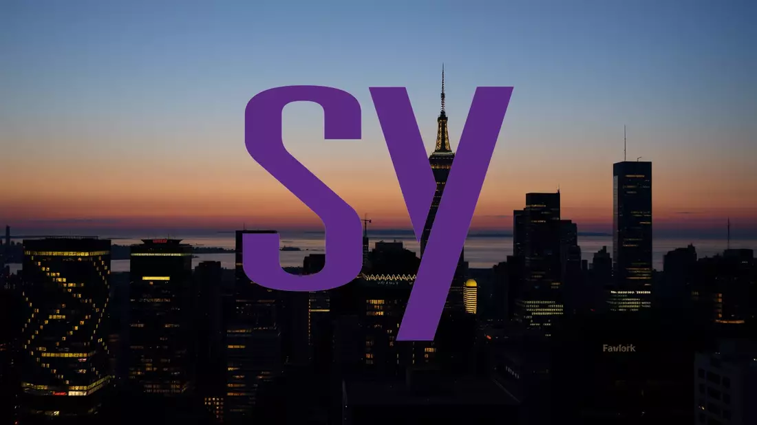 Institutional Investors Bet Big on Synopsys Amid Insider Sales Illustration mit AI erstellt übermittelt durch boerse-global.de
